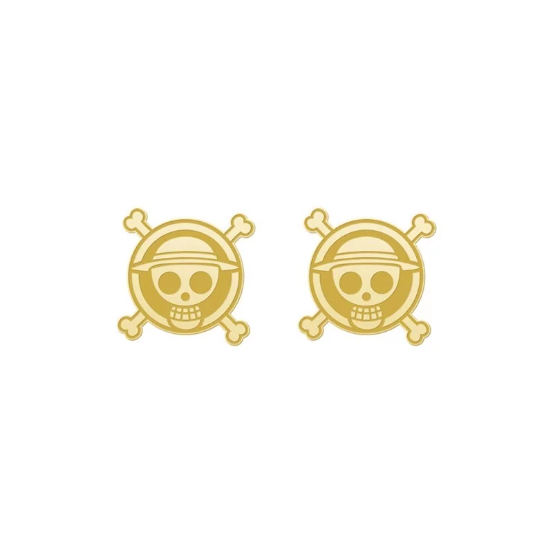 Achetez le bijoux ONE PIECE - OR 18K chez Dreamgold Paris