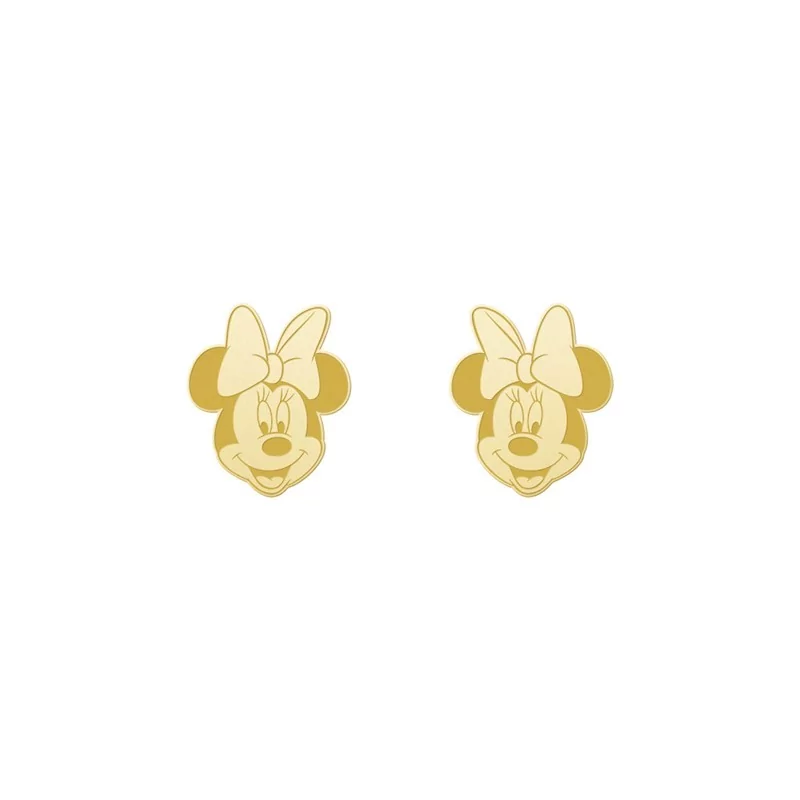 Achetez le bijoux MINNIE - OR 18K chez Dreamgold Paris
