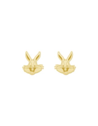BUNNY - OR 18K