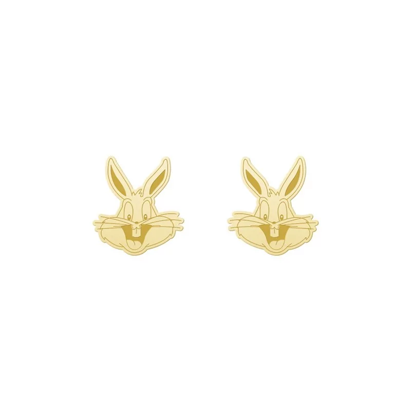 Achetez le bijoux BUNNY - OR 18K chez Dreamgold Paris