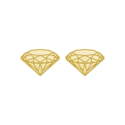 Achetez le bijoux DIAMOND - OR 18K chez Dreamgold Paris