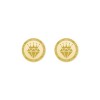 Achetez le bijoux DREAMGOLD - OR 18K chez Dreamgold Paris