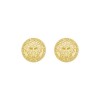 Achetez le bijoux MEDUSA GLO - OR 18K chez Dreamgold Paris