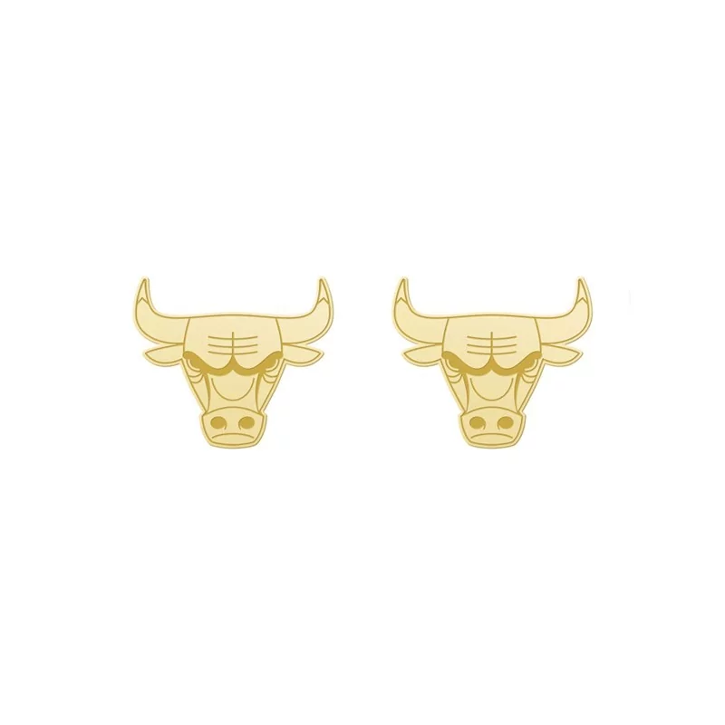 Achetez le bijoux BULLS - OR 18K chez Dreamgold Paris