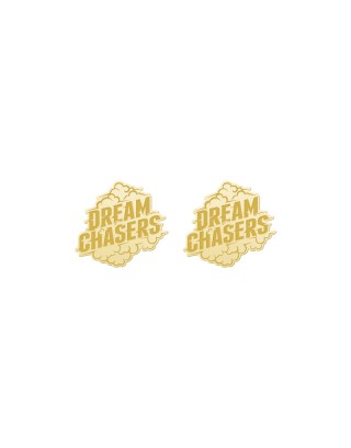 DREAM CHASERS - OR 18K
