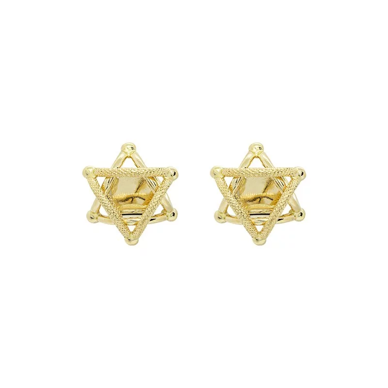 Achetez le bijoux CYCLONE - OR 18K chez Dreamgold Paris