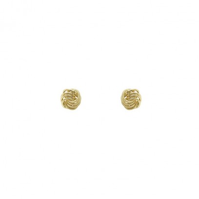 Achetez le bijoux MACARON - OR 18K chez Dreamgold Paris