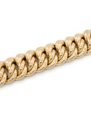 MAILLE AMERICAINE - 14MM...