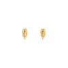 Achetez le bijoux FORCAT 3 ANNEAUX - OR 18K chez Dreamgold Paris