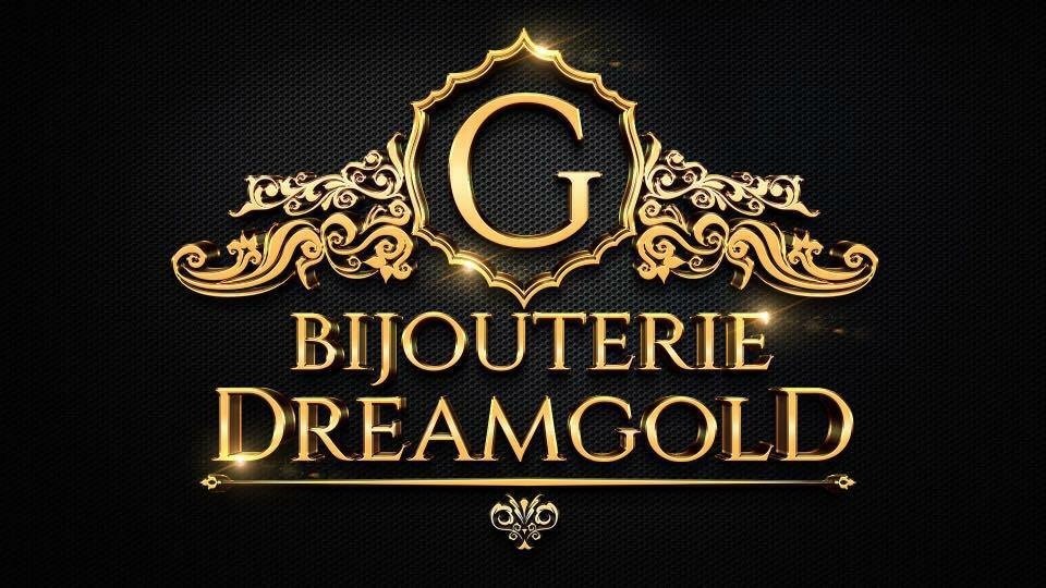 Atelier DREAMGOLD