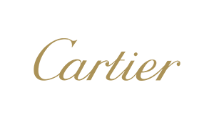 Montres fréquemment customisées Cartier