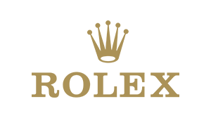 Montres fréquemment customisées Rolex